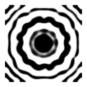 ../_images/notebooks_Autograd21GaPLightExtractor_24_62.png