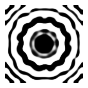 ../_images/notebooks_Autograd21GaPLightExtractor_24_64.png