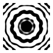 ../_images/notebooks_Autograd21GaPLightExtractor_24_68.png