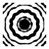 ../_images/notebooks_Autograd21GaPLightExtractor_24_70.png