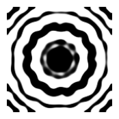 ../_images/notebooks_Autograd21GaPLightExtractor_24_72.png