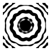 ../_images/notebooks_Autograd21GaPLightExtractor_24_74.png