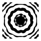../_images/notebooks_Autograd21GaPLightExtractor_24_76.png