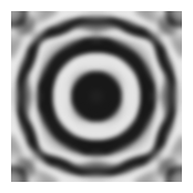 ../_images/notebooks_Autograd21GaPLightExtractor_24_8.png
