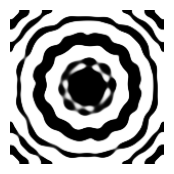 ../_images/notebooks_Autograd21GaPLightExtractor_24_80.png
