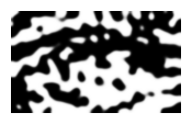 ../_images/notebooks_Autograd3InverseDesign_34_10.png
