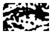 ../_images/notebooks_Autograd3InverseDesign_34_12.png