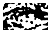 ../_images/notebooks_Autograd3InverseDesign_34_14.png