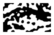 ../_images/notebooks_Autograd3InverseDesign_34_22.png