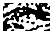 ../_images/notebooks_Autograd3InverseDesign_34_24.png