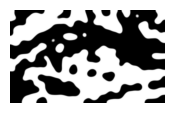 ../_images/notebooks_Autograd3InverseDesign_34_26.png