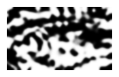 ../_images/notebooks_Autograd3InverseDesign_34_6.png