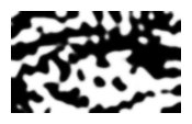 ../_images/notebooks_Autograd3InverseDesign_34_8.png