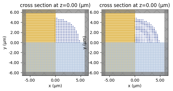 ../_images/notebooks_Autograd7Metalens_39_0.png