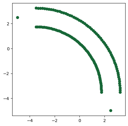 ../_images/notebooks_Autograd8WaveguideBend_12_0.png