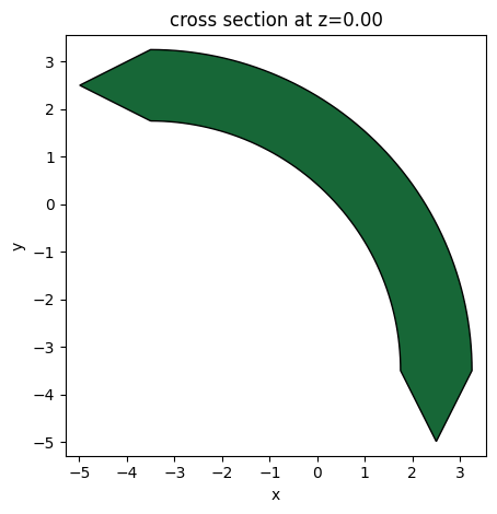 ../_images/notebooks_Autograd8WaveguideBend_16_0.png