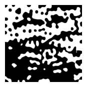 ../_images/notebooks_Autograd9WDM_36_97.png