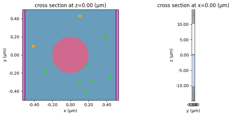 ../_images/notebooks_Bandstructure_17_0.png
