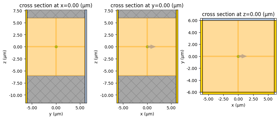 ../_images/notebooks_BoundaryConditions_24_1.png