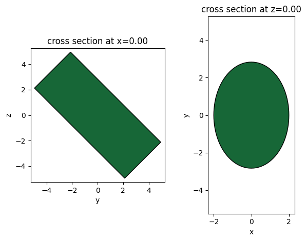 ../_images/notebooks_CreatingGeometryUsingTrimesh_13_2.png