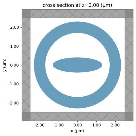 ../_images/notebooks_CreatingGeometryUsingTrimesh_31_0.png
