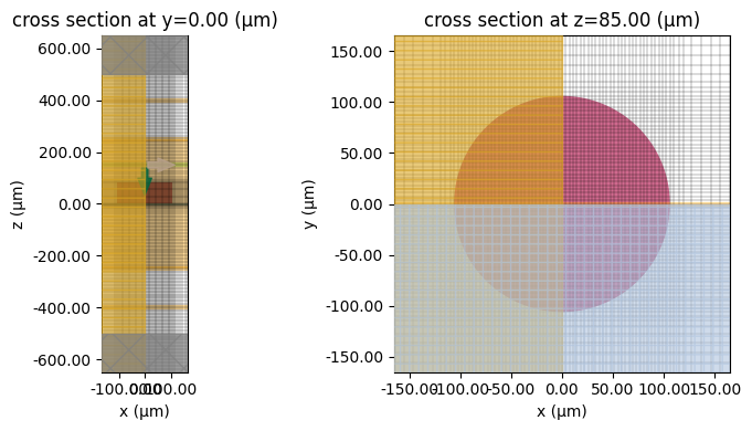../_images/notebooks_DielectricMetasurfaceAbsorber_19_0.png