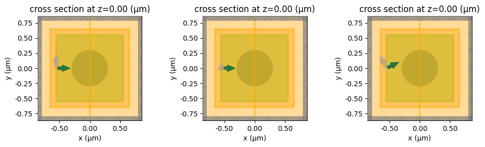 ../_images/notebooks_FullyAnisotropic_26_0.png