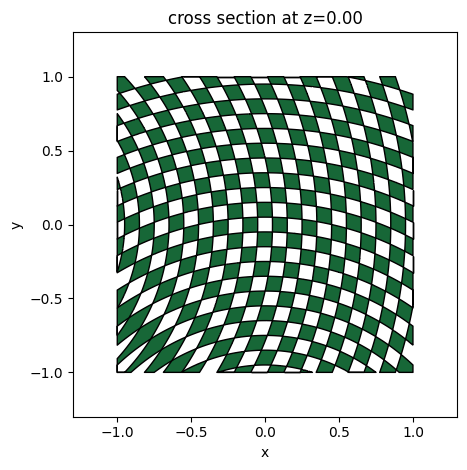 ../_images/notebooks_GeometryTransformations_29_0.png