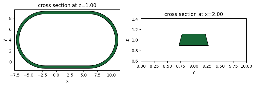 ../_images/notebooks_PICComponents_18_0.png