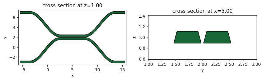 ../_images/notebooks_PICComponents_30_0.png