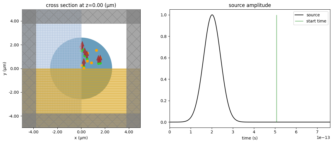 ../_images/notebooks_ResonanceFinder_13_0.png