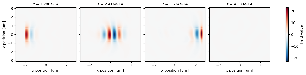 ../_images/notebooks_VizData_57_0.png