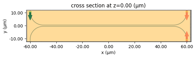 ../_images/notebooks_ZeroCrossTalkTE_33_0.png