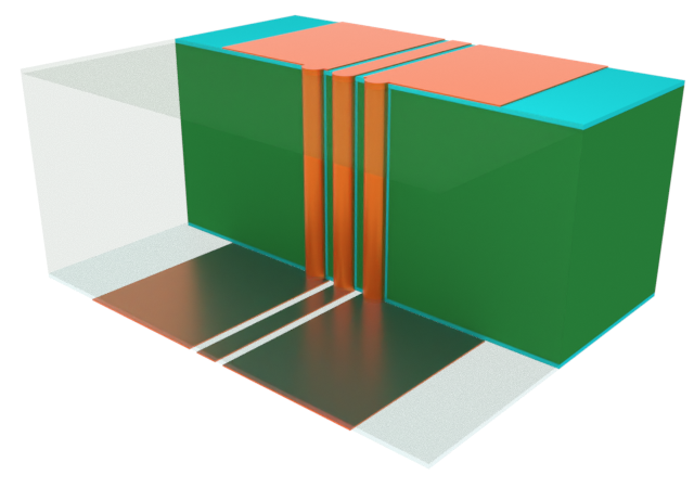 ce441e729d474a01ab9ae0a48dff361c