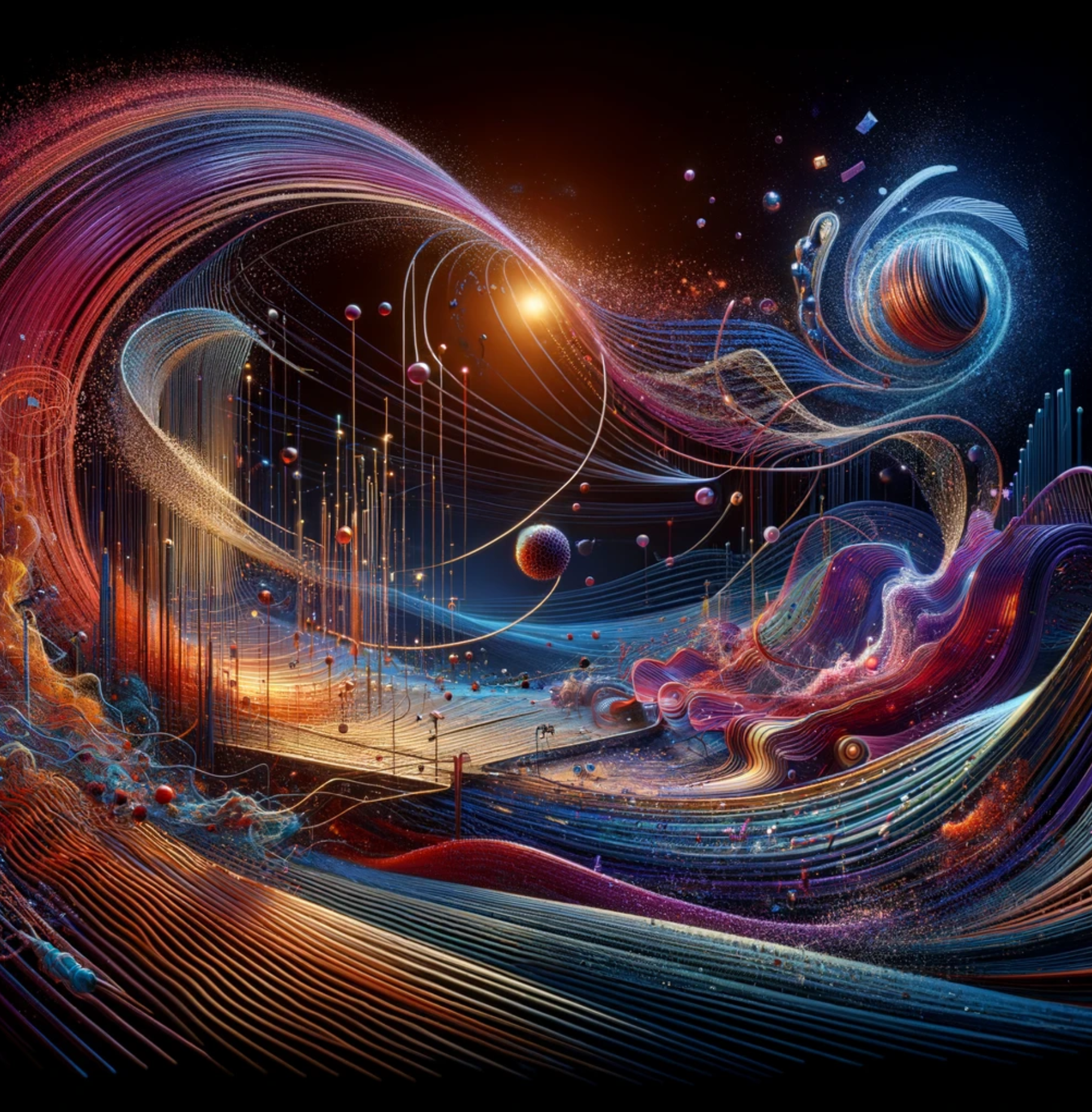 404 - Page not found