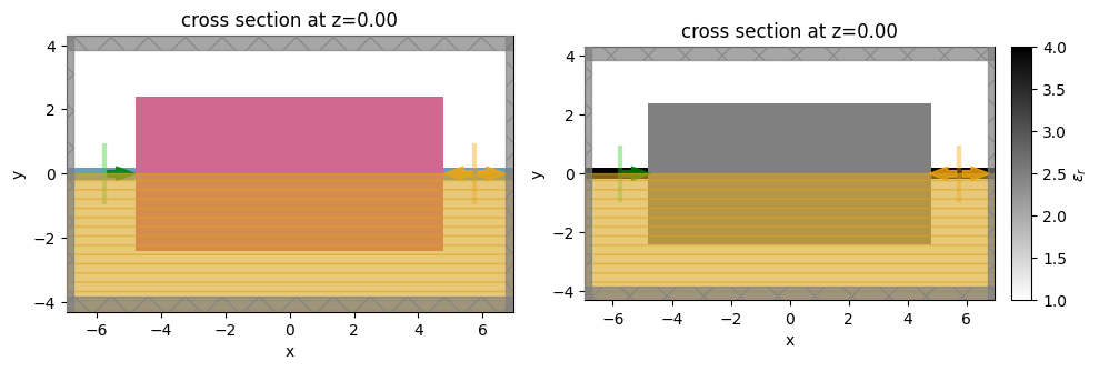 ../_images/notebooks_Autograd17BandPassFilter_17_0.png