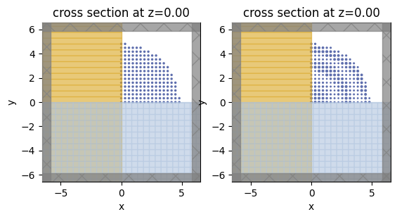 ../_images/notebooks_Autograd7Metalens_39_0.png