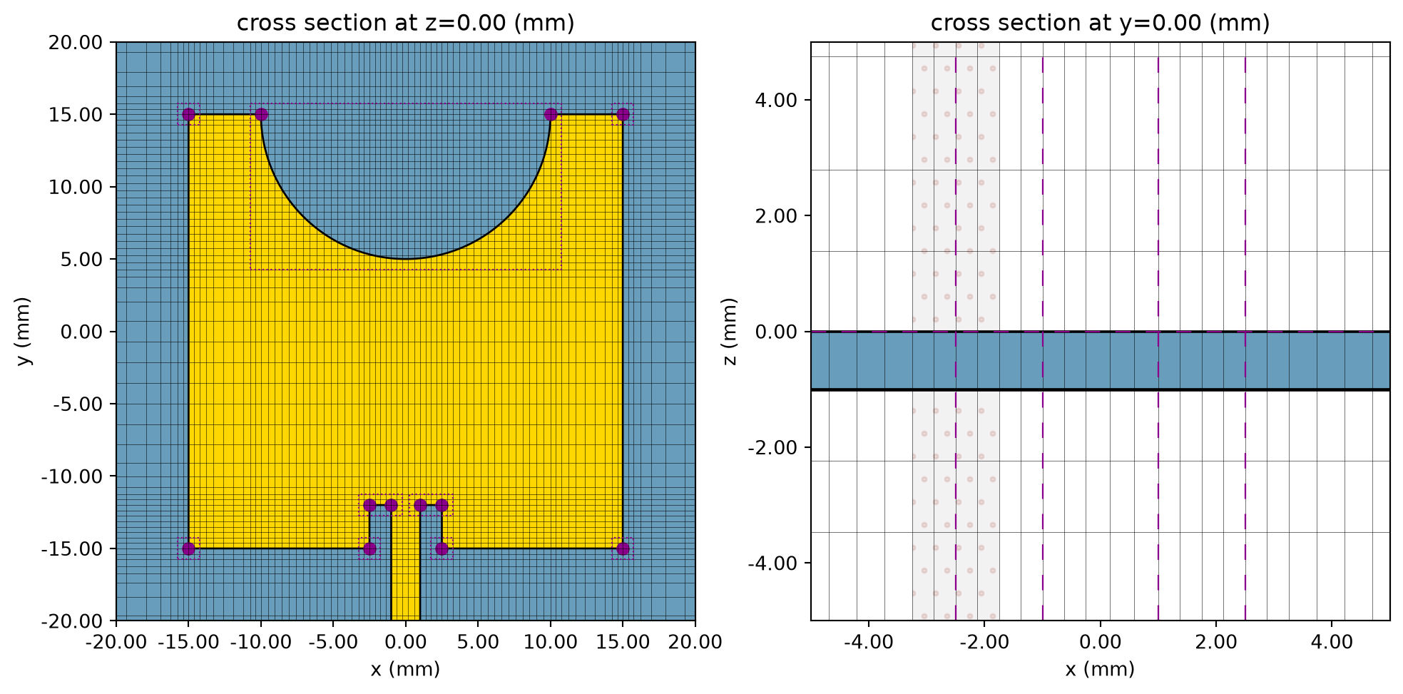 ../_images/notebooks_LayerRefinement_22_3.png