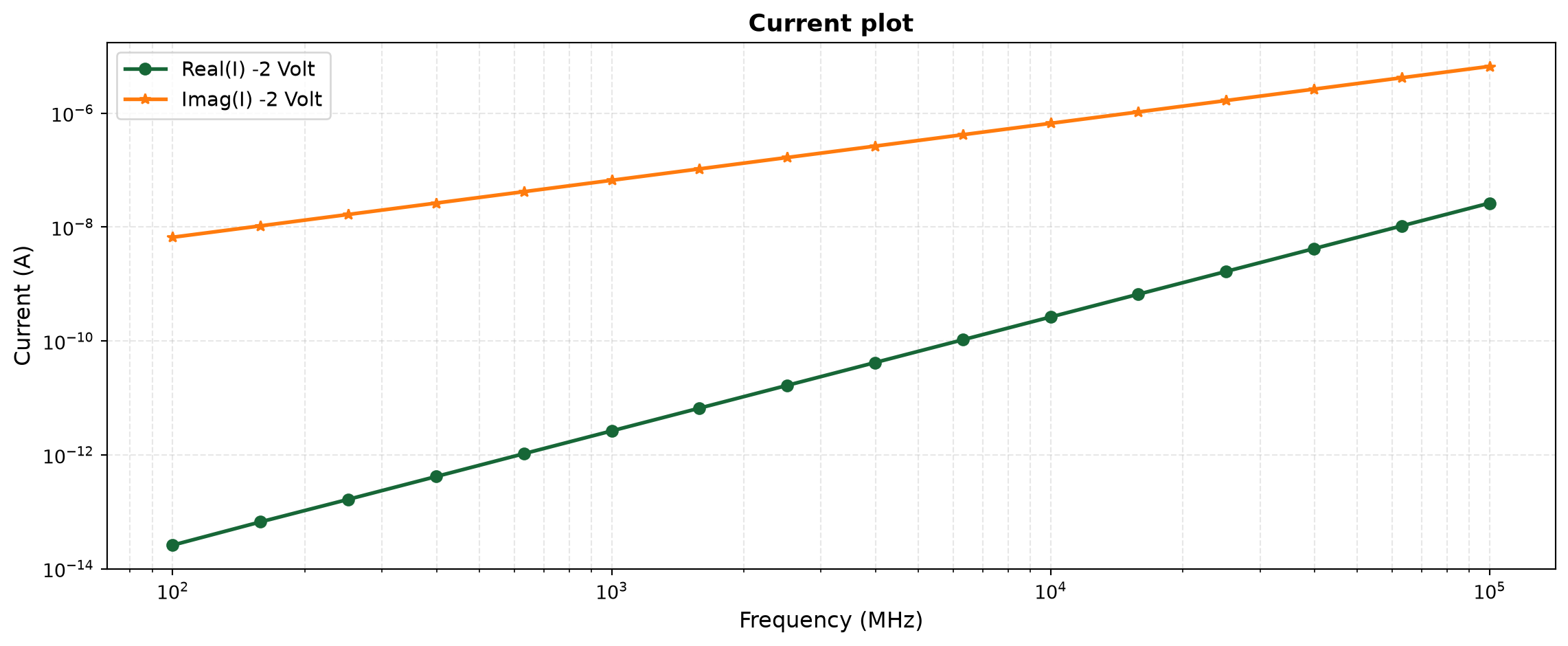 ../_images/notebooks_VerticalPINSSAC_33_0.png