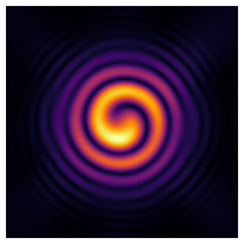 ../_images/notebooks_VortexMetasurface_22_0.png