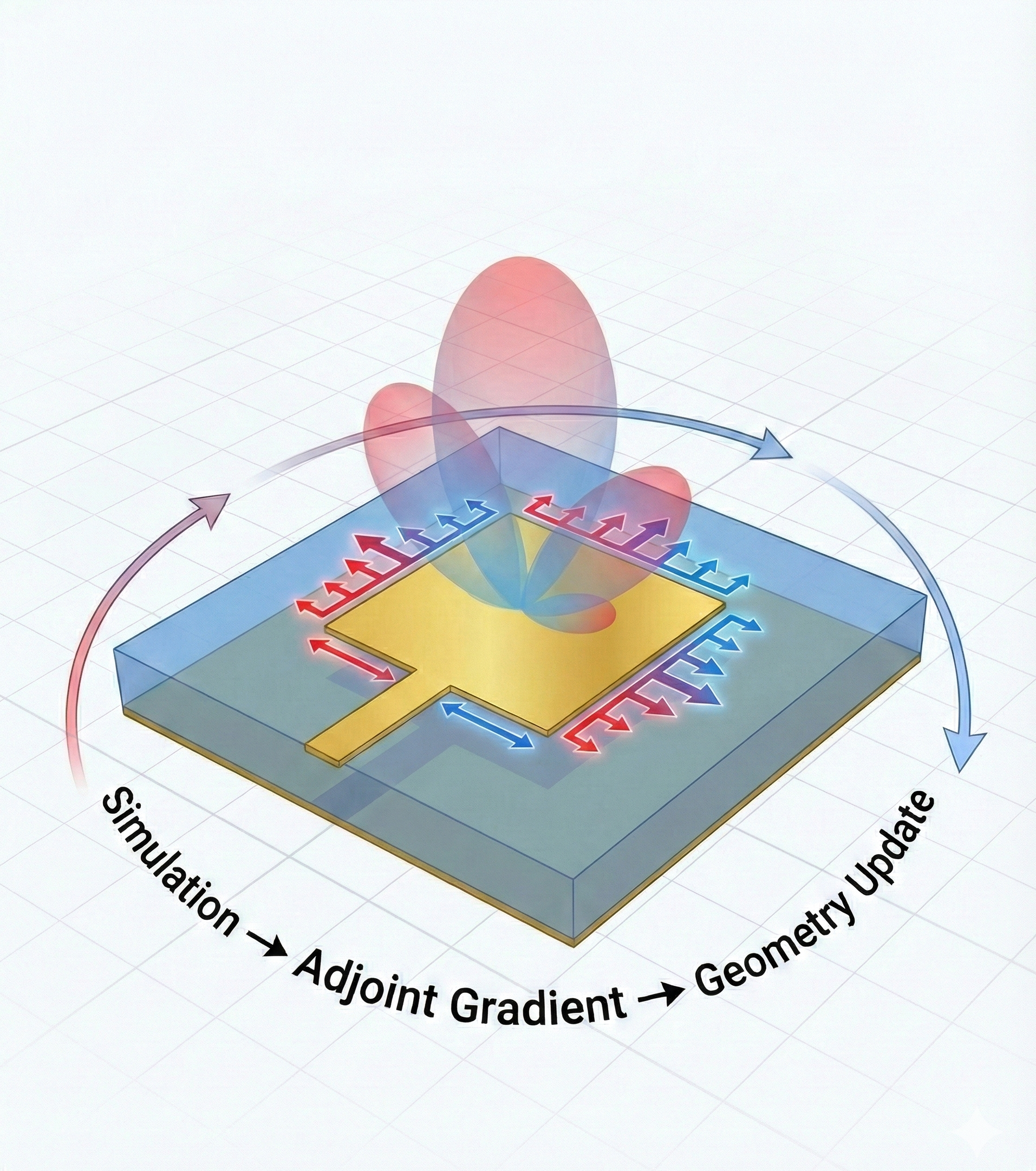 46ce27d3da2b4f6e9ff2f8b5a2e78fd4