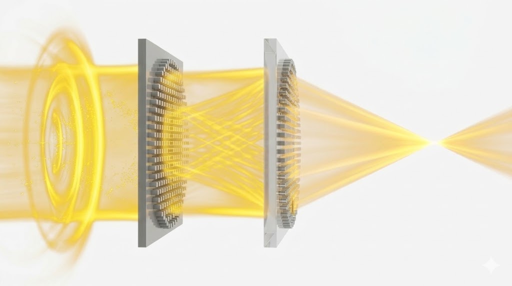 81dcaf03015b4908ac04afcc3166434d