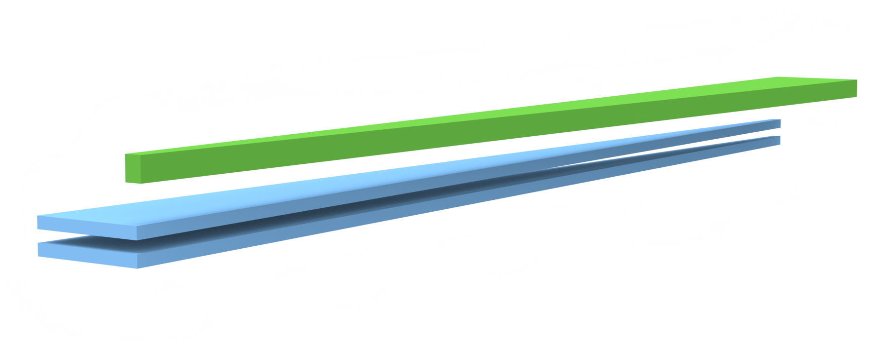 shematic of the coupler