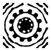 ../_images/notebooks_Autograd21GaPLightExtractor_24_106.png