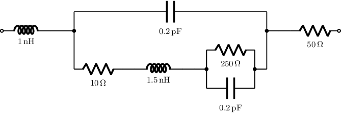 ../_images/notebooks_LinearLumpedElements_22_1.png