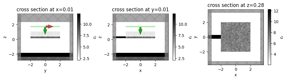 ../_images/notebooks_Autograd16BilayerCoupler_23_0.png