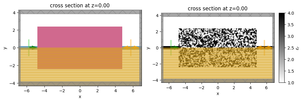 ../_images/notebooks_Autograd17BandPassFilter_21_0.png