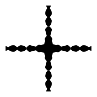 ../_images/notebooks_Autograd27Smatrix_33_38.png