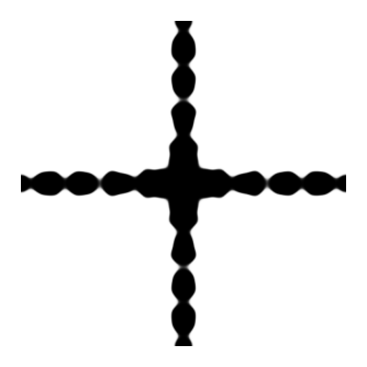 ../_images/notebooks_Autograd27Smatrix_33_40.png