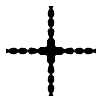 ../_images/notebooks_Autograd27Smatrix_33_42.png